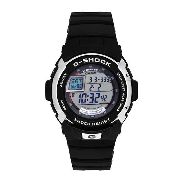 Đồng hồ Nam G-shock G-7700-1HDR