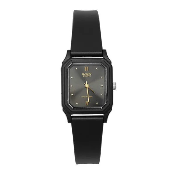 Đồng hồ Nữ Casio LQ-142E-1ADF
