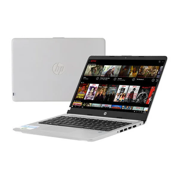 Laptop HP 348 G7 i5 10210U/8GB/512GB/Win10 (9PH06PA)