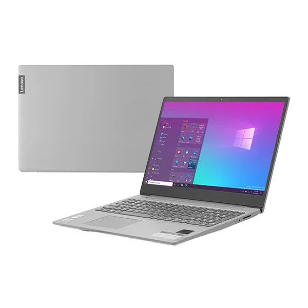 Laptop Lenovo IdeaPad S145 15IIL i3 1005G1/4GB/256GB/Win10 (81W8001XVN)