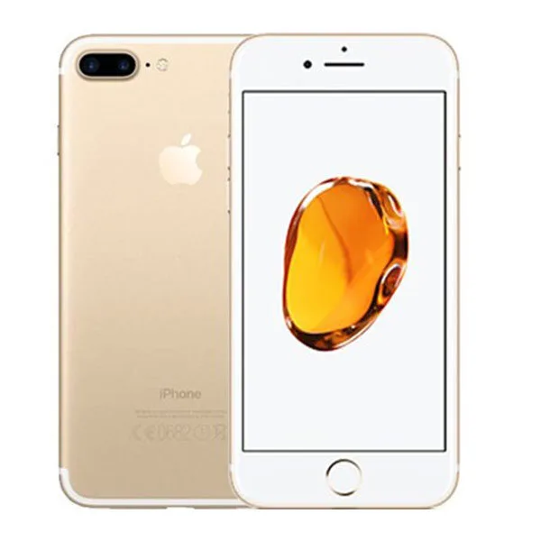 Điện thoại iPhone 7 Plus 32GB